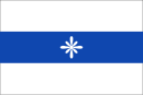 Bandera