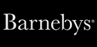 logo de Barnebys