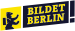 Bildet Berlin Logo.svg