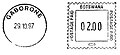 Миниатюра для версии от 21:03, 27 сентября 2009