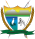 Brasão de Roraima.svg