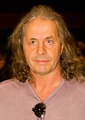 Bret Hart