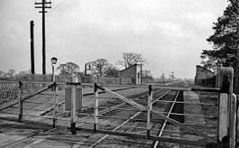 Bubwith railway station 1931197.jpg
