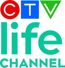 CTV Life Channel 2019.svg