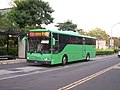 臺中市公車151路副線