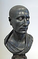 Grüner Caesar, 1. Jahrh. n. Chr., Altes Museum, Berlin