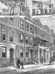 Carlyle's House in 1881.jpg