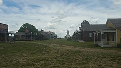 Carthage, SD 57323, USA - panoramio.jpg