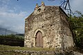 Chiesa di San Nicola