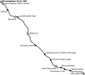 Vorschaubild der Version vom 16:42, 29. Mär. 2009