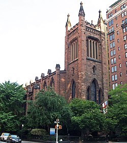 Church of the Ascension by David Shankbone crop.jpg