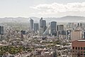 Mexico City