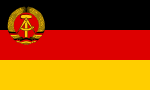 Handelsflagga 1959–1973