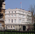 Clarence house.jpg