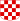 Coat of arms of Croatia (white chequy).svg