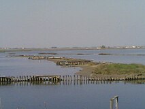 Valli di Comacchio