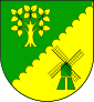 Wapen van Itzehoe-Land