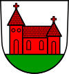 Neunkirchen (Baden)