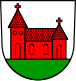 Jata Neunkirchen