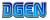 DGen logo