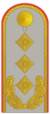 Generalleutnant