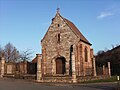 Miniatuur voor Bestand:Dampremy-Chapelle Saint-Ghislain-3.jpg