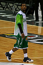 Miniatura para DeJuan Collins