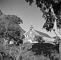 Heilig-Hartkerk (1947)