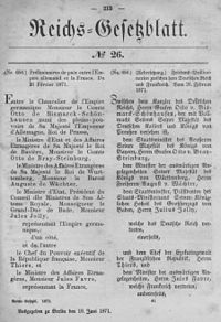 Deutsches Reichsgesetzblatt 1871 026 215.jpg