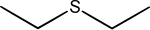 ஈரெத்தில் சல்பைடு diethyl sulfide