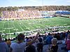 Dix Stadium