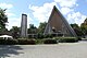 Dorfkirche Lietzow 01.jpg