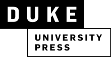 Duke University Press logo.svg