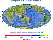 Earthquake distribution 2010.gif