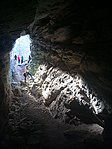 Eichmayerhöhle