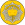Emblem for the Danish Royal Life Guards IV Battalion.svg