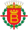 Escudo d'armas