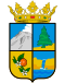 Escudo d'armas