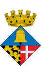 Sant Celoni: insigne