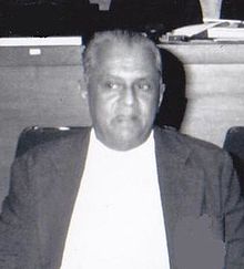 Esmond Wickremesinghe.jpg