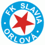 Miniatura pro FK Slavia Orlová