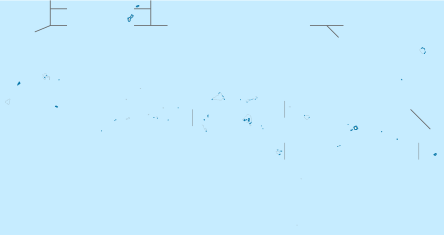 Location map Mikroneziya