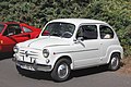 Fiat 600