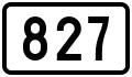 Pienoiskuva 23. syyskuuta 2020 kello 03.16 tallennetusta versiosta