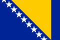 Bosnia y Herzegovina