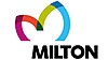 Flag of Milton