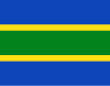 Flag of Nátaga