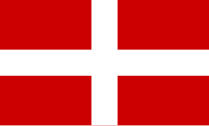 Flag of Saint Aldhelm.svg