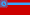 Georgian Soviet Socialist Republic