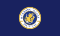 Flag of the Philippine Navy.svg